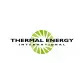 Thermal Energy Receives First Order for Its New Hybrid Flu-Ace