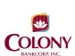 Colony Bankcorp, Inc. Announces Date for First Quarter 2024 Earnings Release and Conference Call