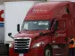 Knight-Swift Is Hunting for Trucking Acquisitions