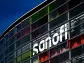 France's Sanofi boosts rare disease business with about $2.2 billion Inhibrx deal