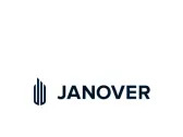 Janover Launches New Insurtech Subsidiary, Janover Insurance Group; Expected to Revolutionize the Commercial Insurance Landscape