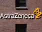 AstraZeneca Employees Held in China for Data Privacy, Drug-Import Investigations