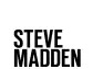 Insider Sale: Director Maria Kumar Sells Shares of Steven Madden Ltd (SHOO)