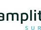 Amplitude Surgical announces the closing of the sale of Novastep's activities