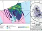 Defense Metals Files NI 43-101 Mineral Resource Estimate Technical Report for the Wicheeda Rare Earth Element Project