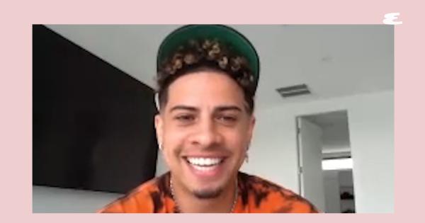 austin mcbroom stream