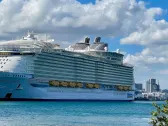 Royal Caribbean Raises Its Outlook. Cruise Demand Is Strong.