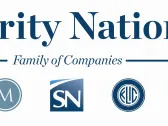 Security National Financial Corporation Reports Financial Results for the Quarter Ended March 31, 2024