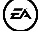 EA to Release Fourth Quarter and Fiscal Year 2024 Results on May 7, 2024