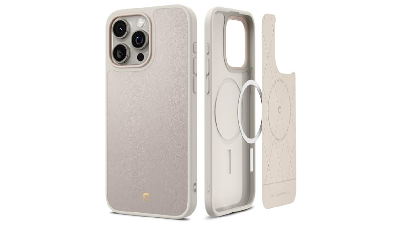 290 Luxury iphone cases ideas in 2023  luxury iphone cases, iphone cases,  iphone