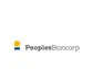 Peoples Bancorp Announces Fourth Quarter and Full Year 2023 Results