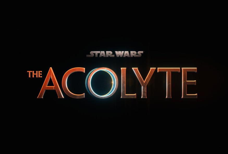 'The Acolyte' Star Wars series will hit Disney+ in 2024