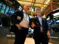 Stock market today: Dow nabs 8th straight winning session, S&P 500 marches back toward record high