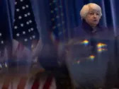 Yellen: no impact on US Treasury market from ICBC hack