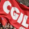 Lavoro, Cgil: in primi 7 mesi persi 1,6 mld da lavoratori in Cig