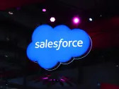 Salesforce Talks with Informatica Cool Over Price