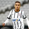 Profilo - Matheus Pereira, un&#39;altra joia al servizio della Juventus