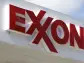 Exxon profit drops 28%, falls short of estimates