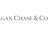 JPMorgan Files Registration Statement for Exchange Offer Relating to Its Alerian MLP Index ETNs