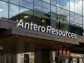 Keeping it Simple: Antero Stays on Profitable Course in 1Q