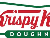 Krispy Kreme Reports Fourth Quarter and Full Year 2023 Financial Results