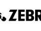 Zebra Technologies to Host Innovation Day on May 14