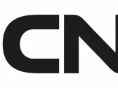 CNH announces signing of a €3.25 billion committed revolving credit facility