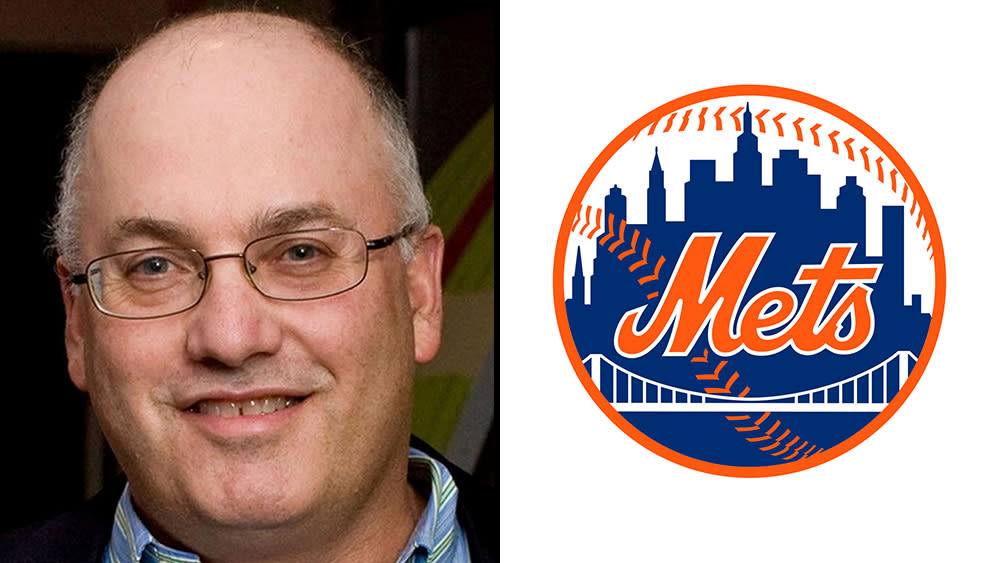 Hedge Fund Billionaire Range Media Partners Investor Steve Cohen Buys Mets After Finalizing 2 4 Billion Deal