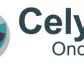 Celyad Oncology SA: Publication of a Transparency Notification Received From Fortress Investment Group LLC