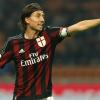 Il Milan si scopre Montolivo-dipendente: a breve il rinnovo di contratto