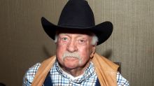 wilford brimley s our house co stars deidre hall shannen doherty fondly remember late actor