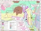 Québec Nickel Intersects 152 Metres of 0.21% Nickel + 114 ppm Cobalt at Ducros Sill