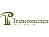 Transcontinental Realty Investors, Inc. reports Earnings for Quarter Ended December 31, 2023