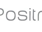 Positron Corporation Announces Attrius® PET System Sale