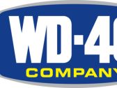 WD-40 Company Declares Regular Quarterly Dividend and Schedules Fourth Quarter 2023 Earnings Conference Call