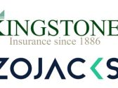 Kingstone Insurance Company Announces Innovative Partnership with Zojacks to Mitigate Water Damage Risks