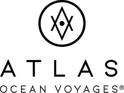 ATLAS OCEAN VOYAGES ABRE DOS BARCOS PARA LA TEMPORADA DE VERANO 2023, CUBRIENDO CUATRO CONTINENTES CON WORLD TRAVELER Y WORLD NAVIGATOR