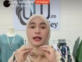 Northern Malaysia Leads the Way in Shopee Live Streams