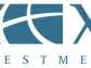 XAI Octagon Floating Rate & Alternative Income Term Trust Will Host Q3 2023 Quarterly Webinar on November 30, 2023