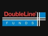 Unraveling Doubleline Opportunistic Credit Fund's Dividend Performance and Sustainability