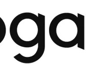 Appgate Announces Comprehensive Recapitalization Process, Positioning Company for Long-Term Growth and Innovation