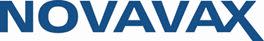 Novavax Announces COVID-19 Vaccine Clinical Development ...