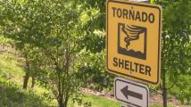 Ozark residents concerned after storm shelter didn’t open