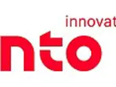 Onto Innovation Inc Director David Miller Sells 2,800 Shares