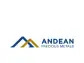 Andean Precious Metals Announces Filing of Articles of Continuance