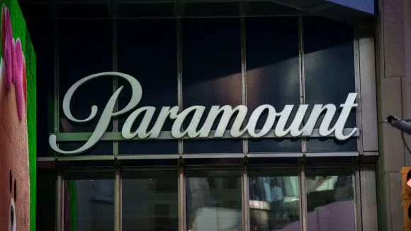 Paramount deal talks: How investors are viewing risks