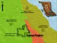 Prosper Gold Expands Cyprus Project to 61,880 Hectares