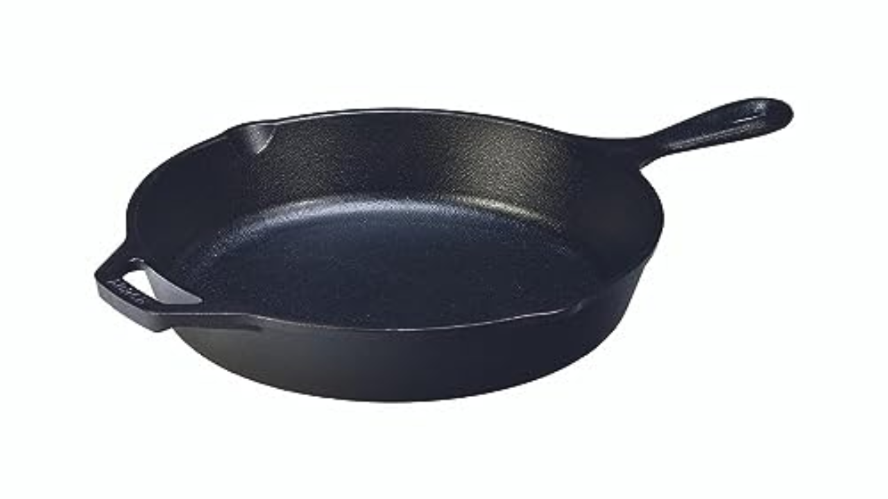 Save on Cookware - Yahoo Shopping