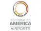 Corporacion America Airports Reports Fourth Quarter and Full Year 2023 Results
