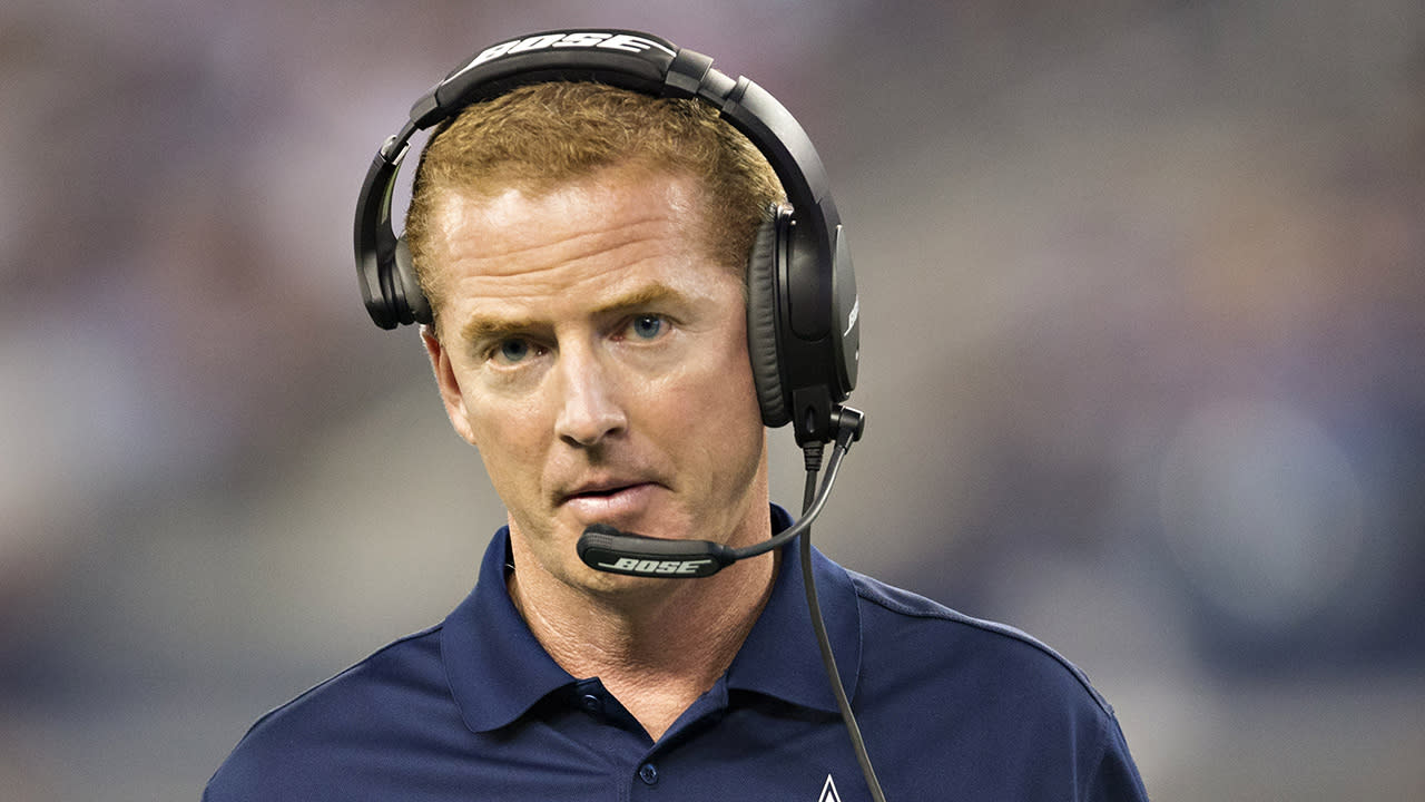 Ranking the NFL coaches No surprise at No. 1; NFC West well